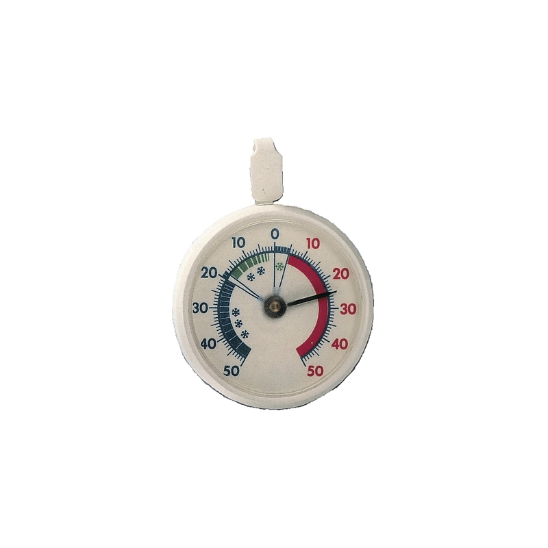 TERMOMETRO PER FRIGO ART.317010