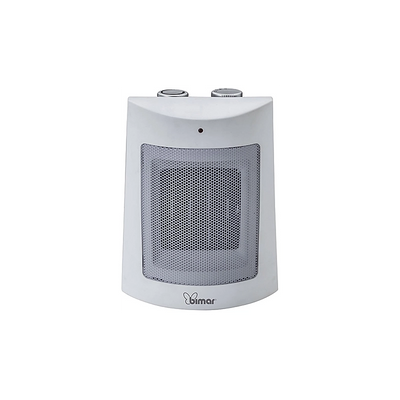 TERMOVENTILATORE HP108