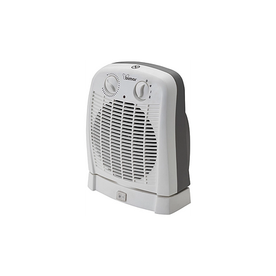 TERMOVENTILATORE OSCILLANTE HF195