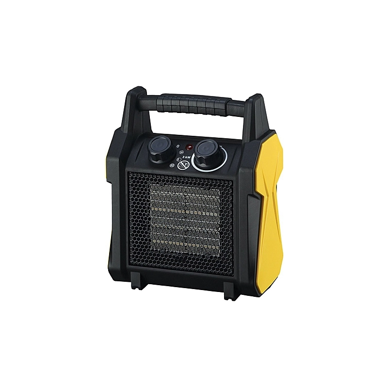 Termoventilatore STH3208