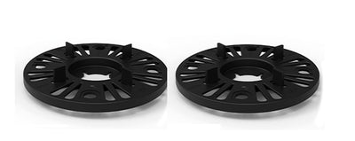 Progress Accessorio per la posa testa con alette removibili Progress Profiles - Progress Profiles