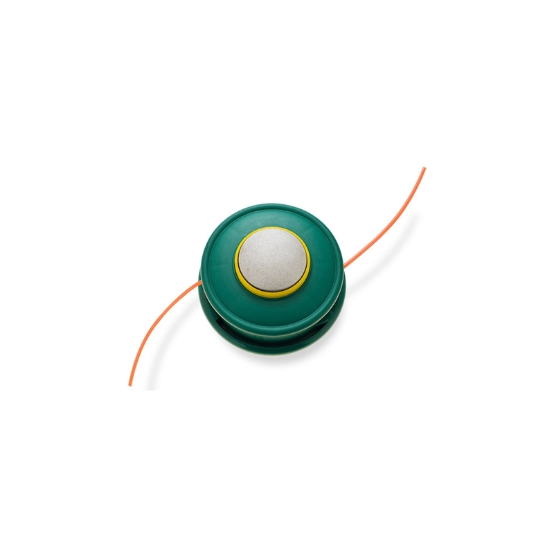 TESTINA BATTI E VAI SIRIO