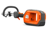 Decespugliatore 525iLK Husqvarna