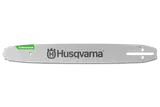 X-Precision .325” mini PIXEL 1.1mm Husqvarna