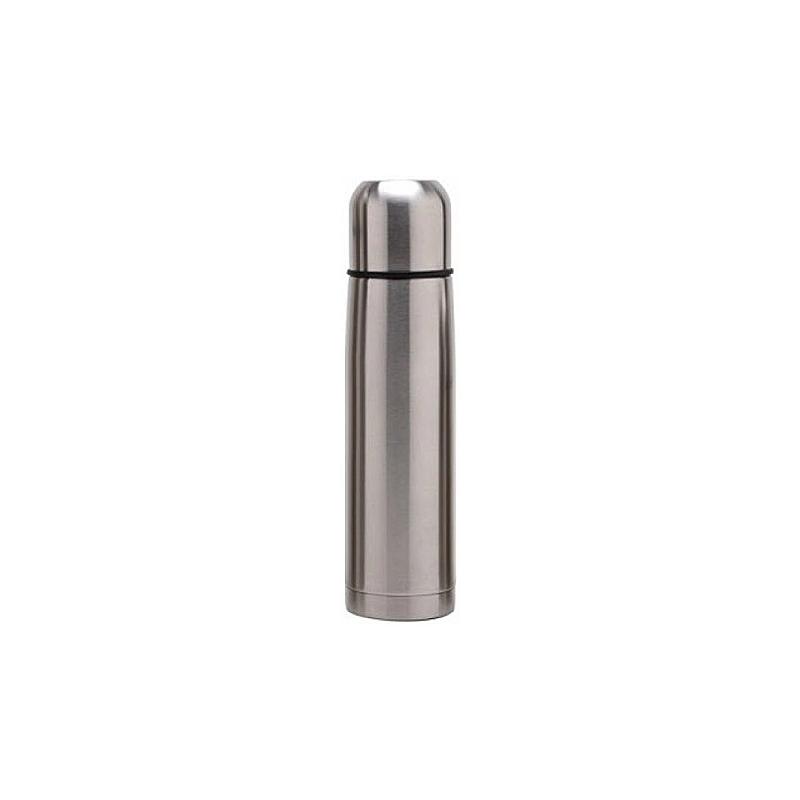 THERMOS ACTION