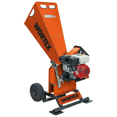 Wortex THOR T200/70H - Prodotti