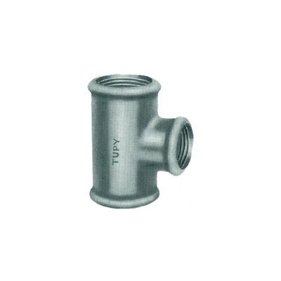 TI 90� RIDOTTI ART.130R