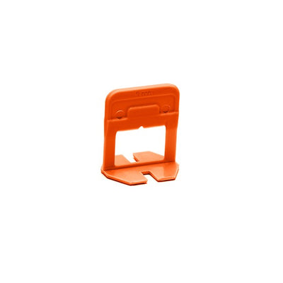 Pavan Tie-beam for wedge system