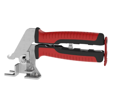 Rubi Pinza TILE LEVEL QUICK Heavy Duty