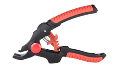 Pinza Tile Level Quick Rubi
