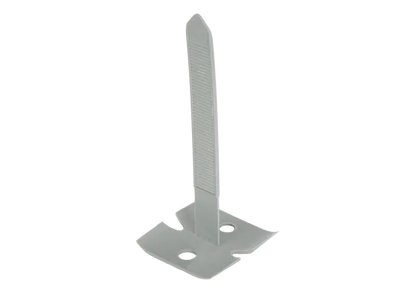 Rubi Distanziatori TILE LEVEL - Utensili posa piastrelle