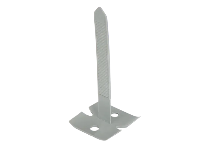 Rubi Distanziatori TILE LEVEL - Utensili posa piastrelle