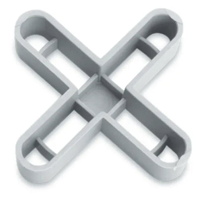 Crocette 12 mm Rubi