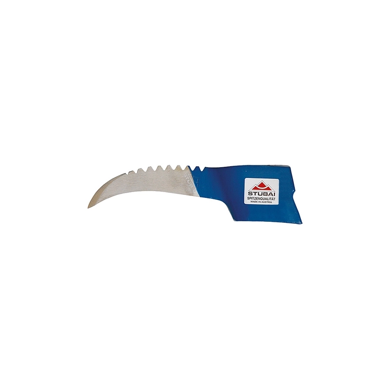 TIRATRONCHI DENTATO
