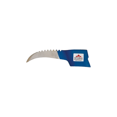 TIRATRONCHI DENTATO