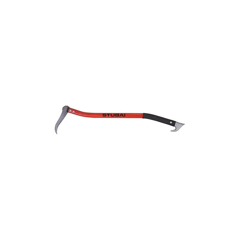 TIRATRONCHI MANICO ALLUMINIO ART. 6742