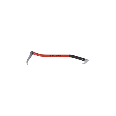 TIRATRONCHI MANICO ALLUMINIO ART. 6742