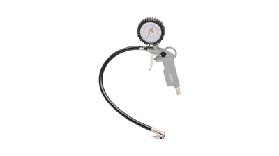 Gonfiagomme Pneumatico Professionale Abac