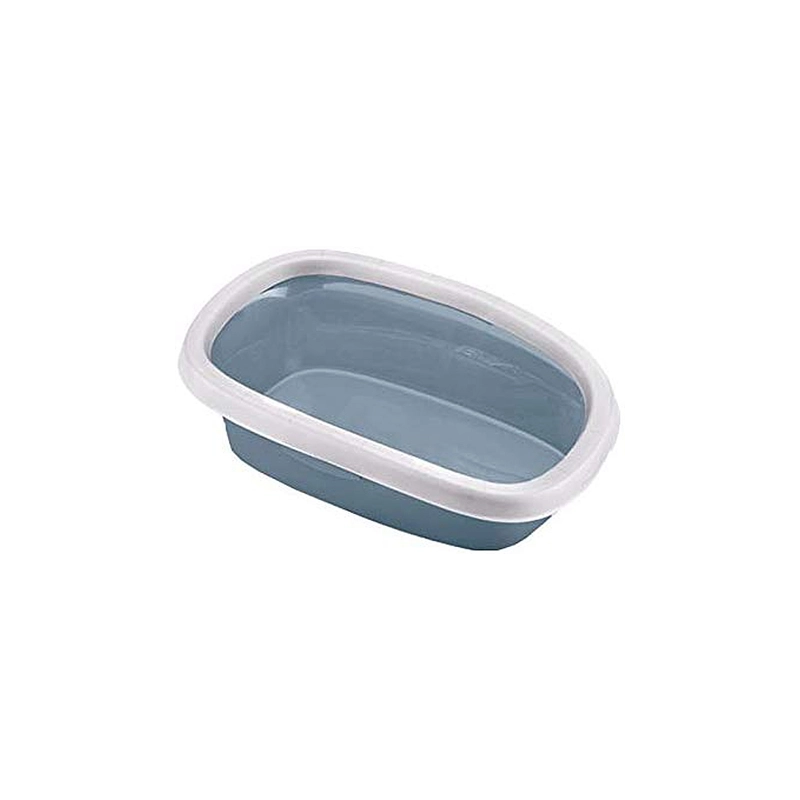 ZOOTECNIA, TRAPPOLE TOILETTE SPRINT 10