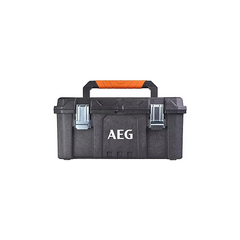 صندوق أدوات AEG