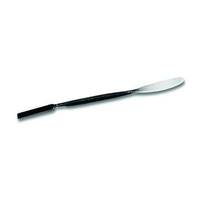 Pavan Tools for modellers - Accessories Fine Arts