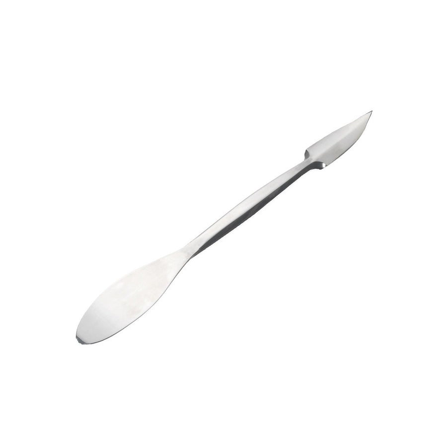 Pavan Tools for modelling - Accessories Fine Arts
