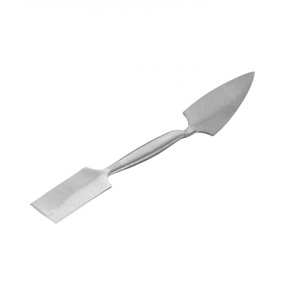 Tools for modelling — 704 Pavan