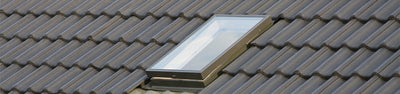 A.2 Lucernario standard WGI (e WGT) Fakro