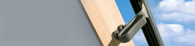 A.1 Lucernario standard WLI Fakro