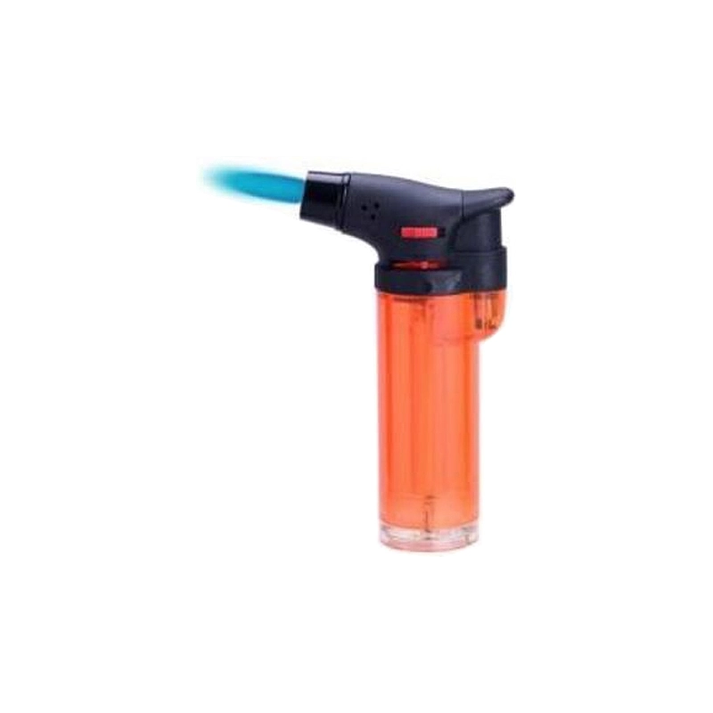 TORCE A GAS COLORATE