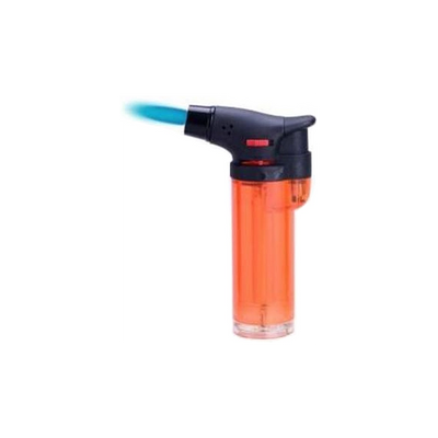 TORCE A GAS COLORATE