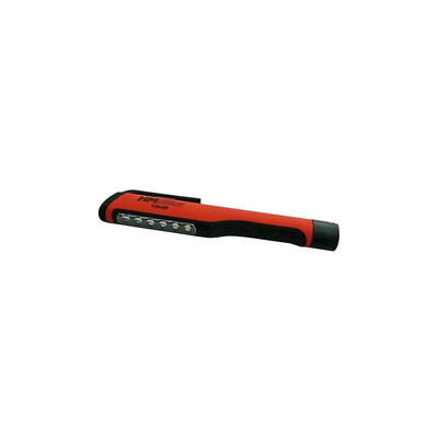TORCIA 6 LED