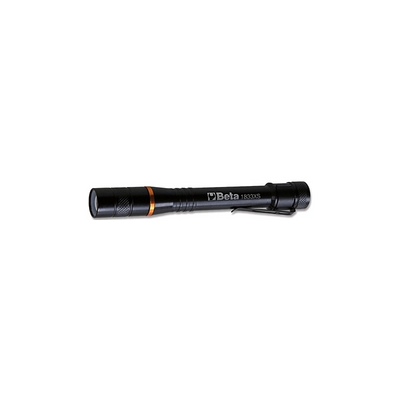 TORCIA ART.1833XS/2