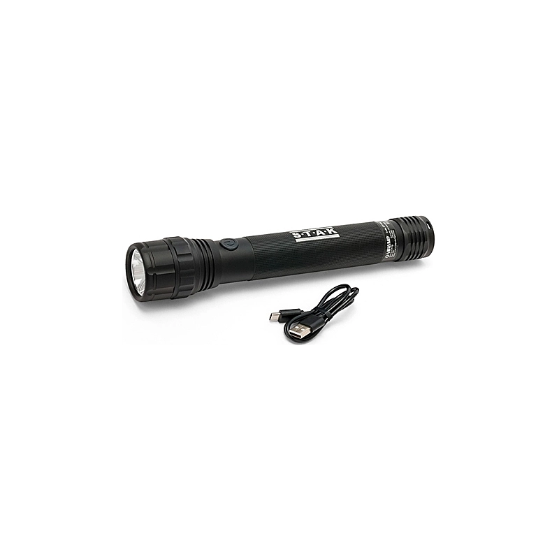 TORCIA LED MAMBA