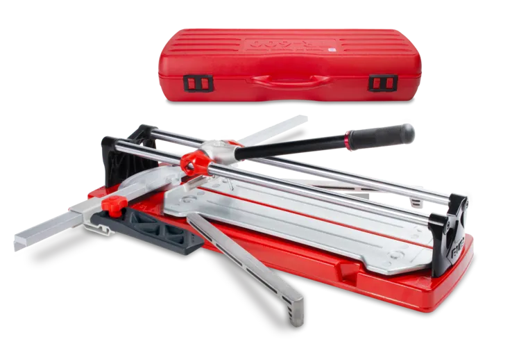 Rubi Tagliapiastrelle manuale TR-MAGNET