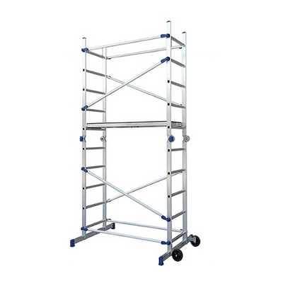 TRABATTELLO "PINNA"