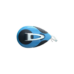 Tracciatore ALU cosmos