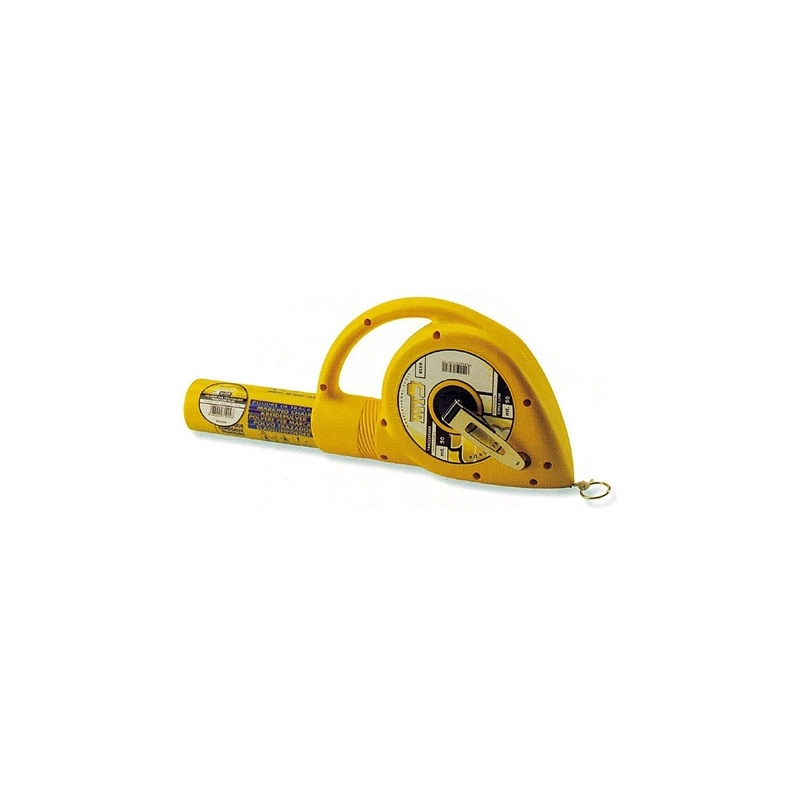 TRACCIATORE MINI-ROAD