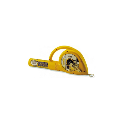 TRACCIATORE MINI-ROAD