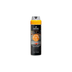 بخاخة تخطيط 360 Soppec