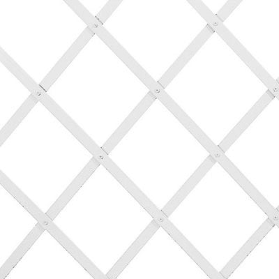 Traliccio PLASTICA Verdelook