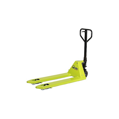 TRANSPALLET MANUALE PRAMAC MM 1150