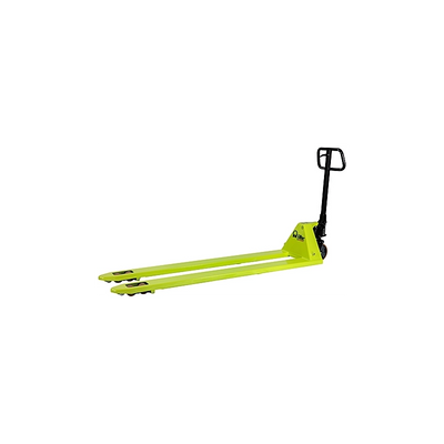 TRANSPALLET MANUALE PRAMAC MM 2000