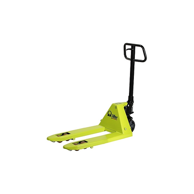 TRANSPALLET MANUALE PRAMAC MM 800