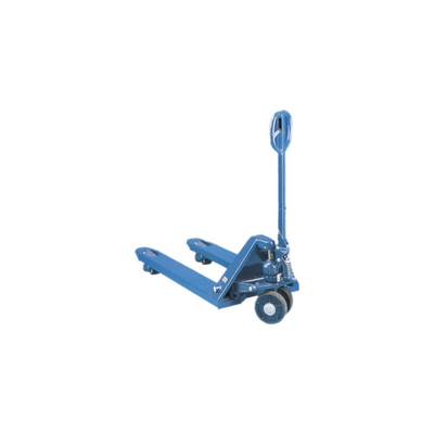 TRANSPALLET MANUALE