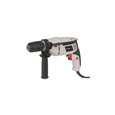 TRAPANO A PERCUSSIONE POWC10200