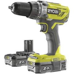 Serie 12 mole art. 25C5064