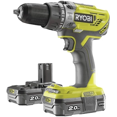 SERIE 12 MOLE ART.25C5064