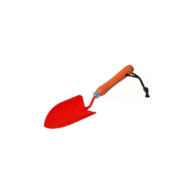 TRAPIANTATORE JUNIOR ART.5011