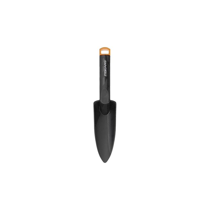TRAPIANTATORE LAMA STRETTA SOLID